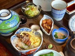 -石葵(锦业时代店)