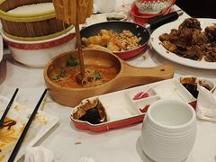 -大鸭梨烤鸭(石佛营店)