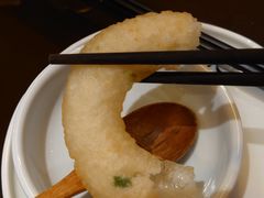 -火宫殿·湘菜小吃·商务宴请·生日聚会(东塘店)