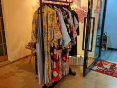 -Win Win电玩·日式の游戏馆