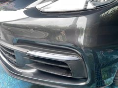 -天猫养车贴膜轻改·蓝电(优匹康桥东路店)