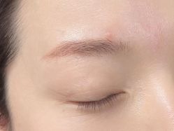 -德绣·机器野生眉发际线·美瞳线半永久