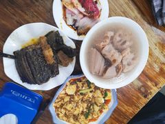 -雨田饭店(华兴东街店)