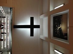 iphone_upload_pic-先锋书店(五台山总店)