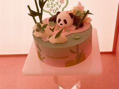 -鹏欣水游城