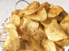 -万鑫鸡翅