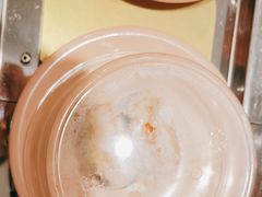 -争鲜回转寿司(通州万达店)