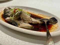 -宝园酒家(美林M·LIVE天地东座店)