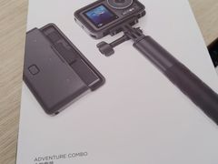 -DJI大疆(福州万象城授权体验店)