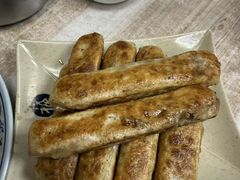 -协顺园回头馆(南顺城路店)