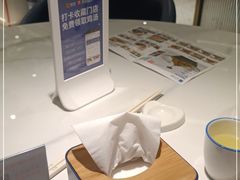 -兰湘子·湘菜小炒(崂山丽达店)