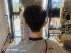 -AR造型工作室