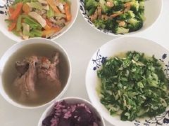 -田螺阿姨自营月嫂·育儿嫂(高新店)