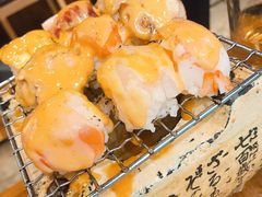 -三月居酒屋(青年大街店)