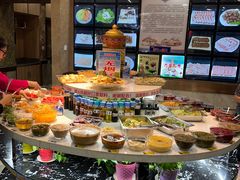 -草原饭店火锅
