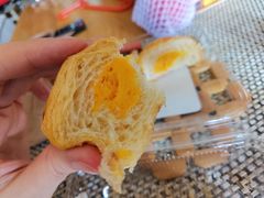 -盒马鲜生(观音桥店)
