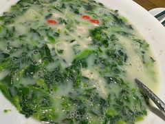 -大鸽饭(岗顶店)