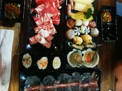 -丽江庭院之爱在路上(西单店)