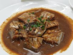 -魚當家