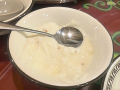 -格日勒阿妈蒙古厨房(大召店)