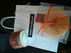 android_upload_pic-好利来(革新店)