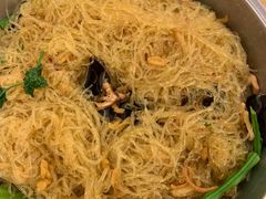 -围龙屋客家食府(福田店)