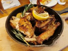 -COMMUNE幻师(五角场店)