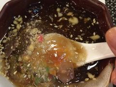 -泉味道贵州厨房(三里河店)