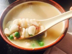 猫耳朵-知味观(古荡店)