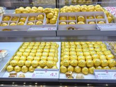-红花点心局(护国寺店)