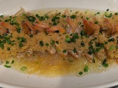 -苏州人家·精致苏帮菜(斜塘店)