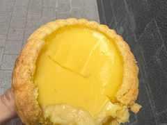 -勿理堂(中大店)