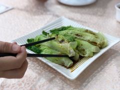 -贝岭居酒楼(黄贝路店)