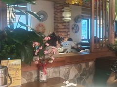 -湘厨壹品(芙蓉广场店)