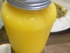 -众顺和非遗淮扬菜(何园店)
