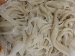 iphone_upload_pic-清真马虎面馆(西七路店)