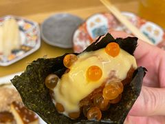 -鮨政·Omakase(万象城店)