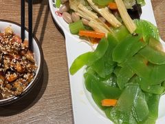 -直隶安家牛肉罩饼(建华店)