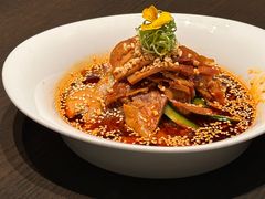 -望京辣宴·古法川菜(望京店)