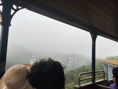 -东部华侨城