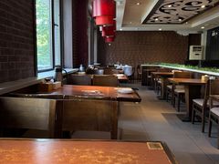 -好嫂子酱猪手•农家菜(知春路店)