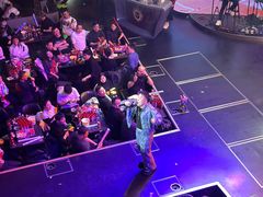 -斯卡拉演艺集团