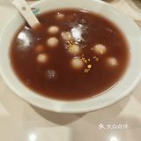 保留了食材本身的清甜。环境优雅，服务也很周到