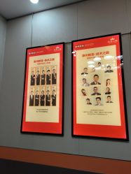-泉州欧菲医疗美容