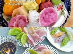 -北京SKP