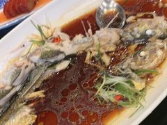 -湘湖大院(越王路店)