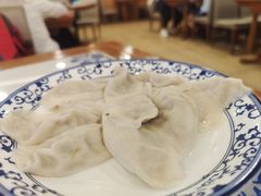 -东方饺子王(创始店)