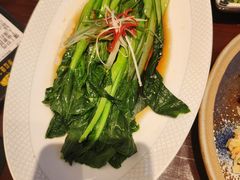 -那拉提之疆·新疆菜(美院店)