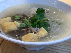 -东方既白(黄兴路大润发店)
