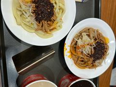 -再回首(西关木塔巷店)